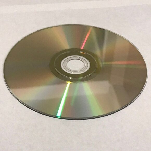 Nintendo Wii Game Party 2 CIB Mint - Picture 4 of 4